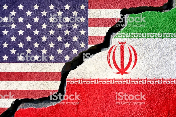 hoa-ky-phat-tin-hieu-san-sang-thoa-hiep-voi-iran